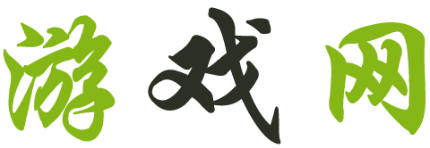 黄金财经基金网